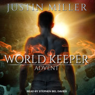 World Keeper: Advent: Advent