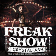 Freak Show