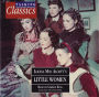 Little Women (Abridged)