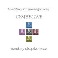 Cymbeline