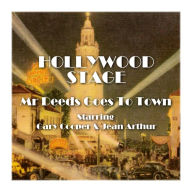 Mr. Deeds Goes to Town: Hollywood Stage (Abridged)