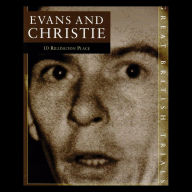 Evans & Christie