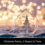 Christmas Poetry