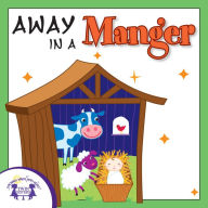 Away In A Manger