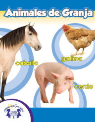 Animales de Granja