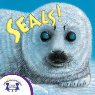 Know-It-Alls! Seals