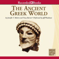 The Ancient Greek World