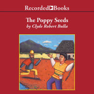 The Poppy Seeds