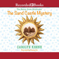 The Sand Castle Mystery