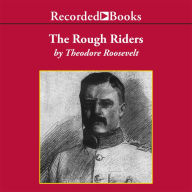 The Rough Riders