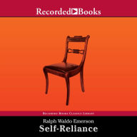 Self-Reliance