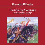 The Shining Company