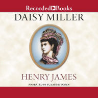 Daisy Miller