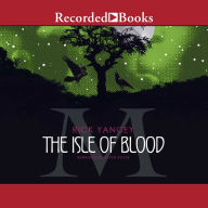 The Isle of Blood