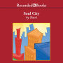 Soul City