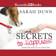 Secrets to Happiness