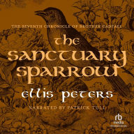 The Sanctuary Sparrow