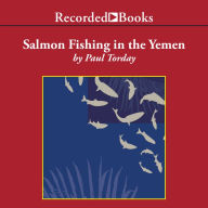 Salmon Fishing in the Yemen