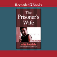 The Prisoner's Wife