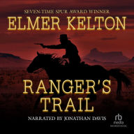 Ranger's Trail