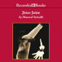 Jitter Joint