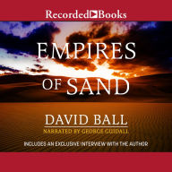 Empires of Sand