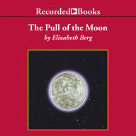 The Pull of the Moon