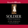 Soldier: A Poet's Childhood