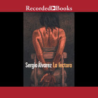 La lectora