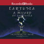 A Wizard of Earthsea: Earthsea, Book 1