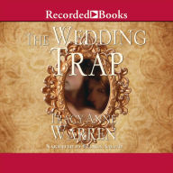 The Wedding Trap