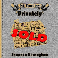 Sell Your Home Privately