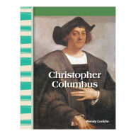 Christopher Columbus