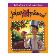 Johnny Appleseed