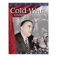 Cold War: Communism on Trial