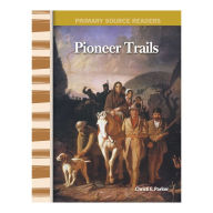 Pioneer Trails