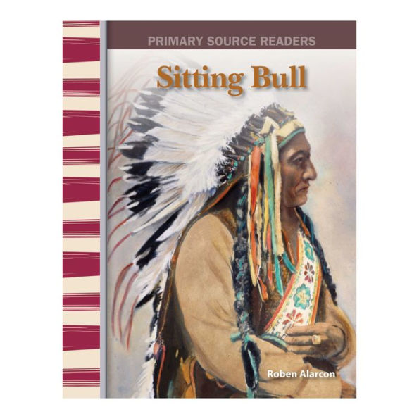 Sitting Bull