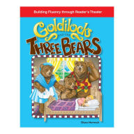 Goldilocks and the Three Bears