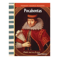 Pocahontas