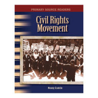 The Civil Rights Movement