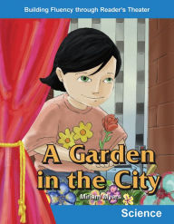 A Garden in the City