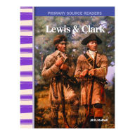 Lewis & Clark