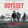 The Odyssey of Echo Company: The 1968 Tet Offensive and the Epic Battle to Survive the Vietnam War