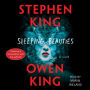 Sleeping Beauties: A Novel