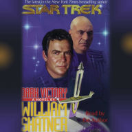 Star Trek: Dark Victory