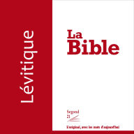 Lévitique
