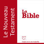 Le Nouveau Testament