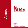 Amos