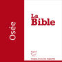 Osée