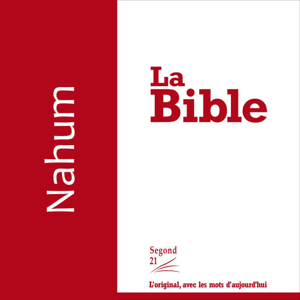Nahum